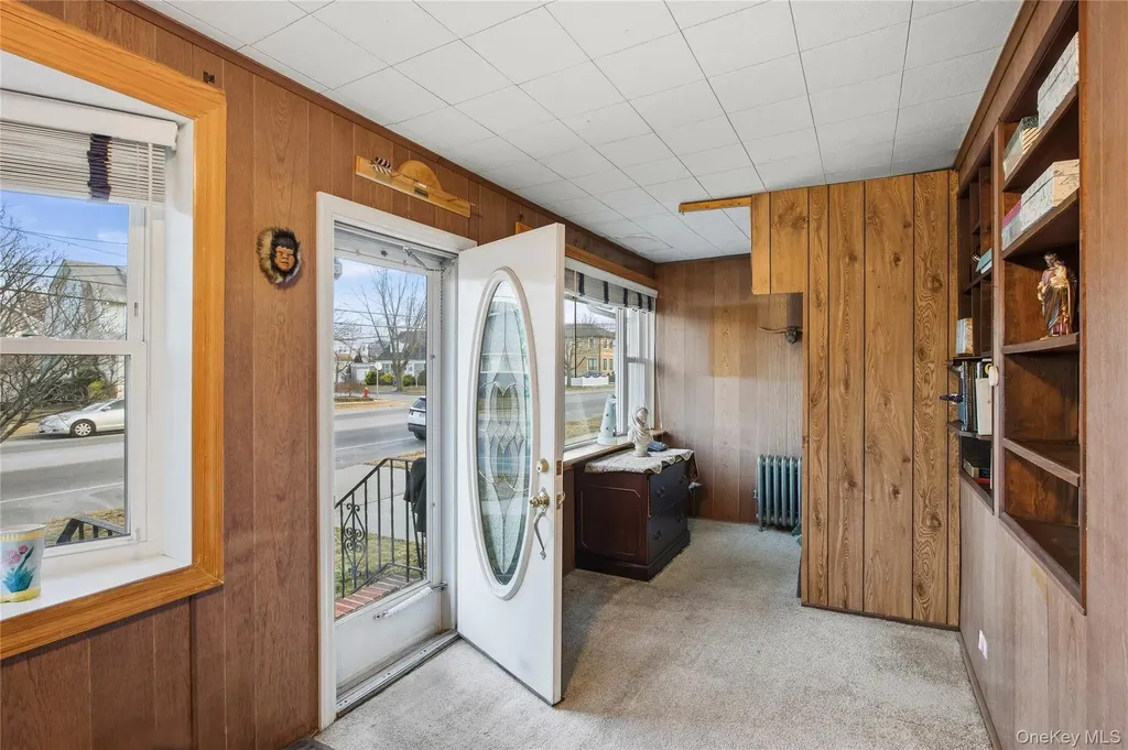 152 Rockaway Parkway Valley Stream NY 11580