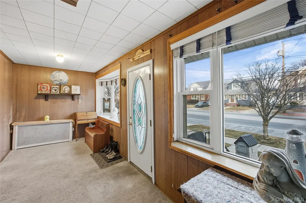 152 Rockaway Parkway Valley Stream NY 11580
