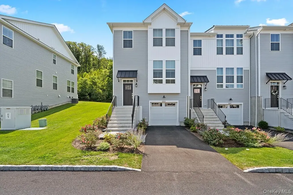 3515 Bennington Drive Fishkill NY 12524