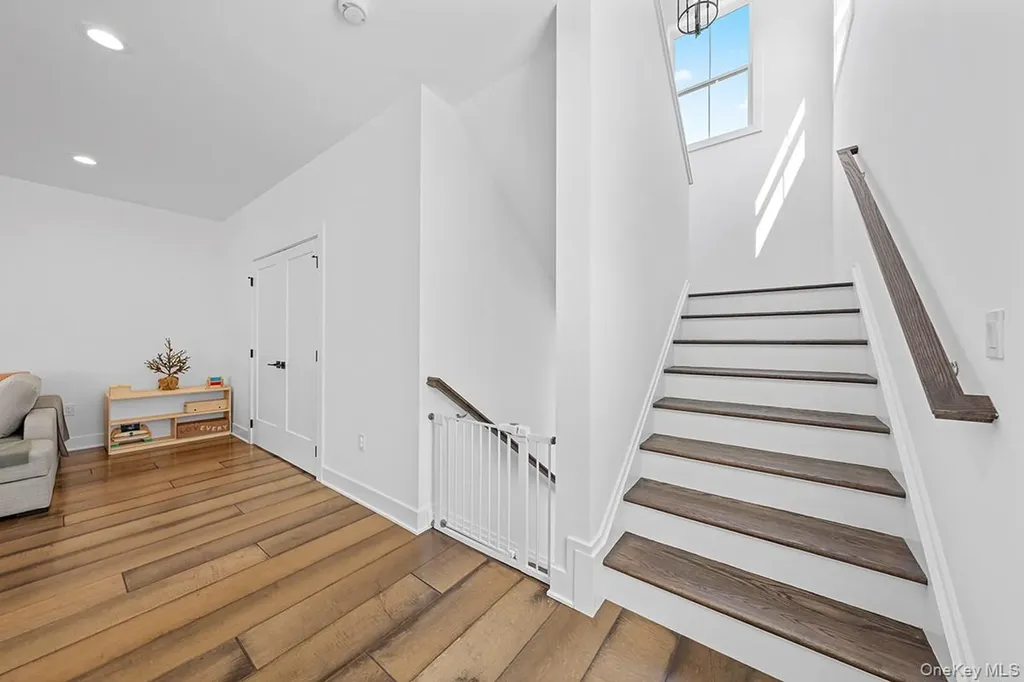 3515 Bennington Drive Fishkill NY 12524
