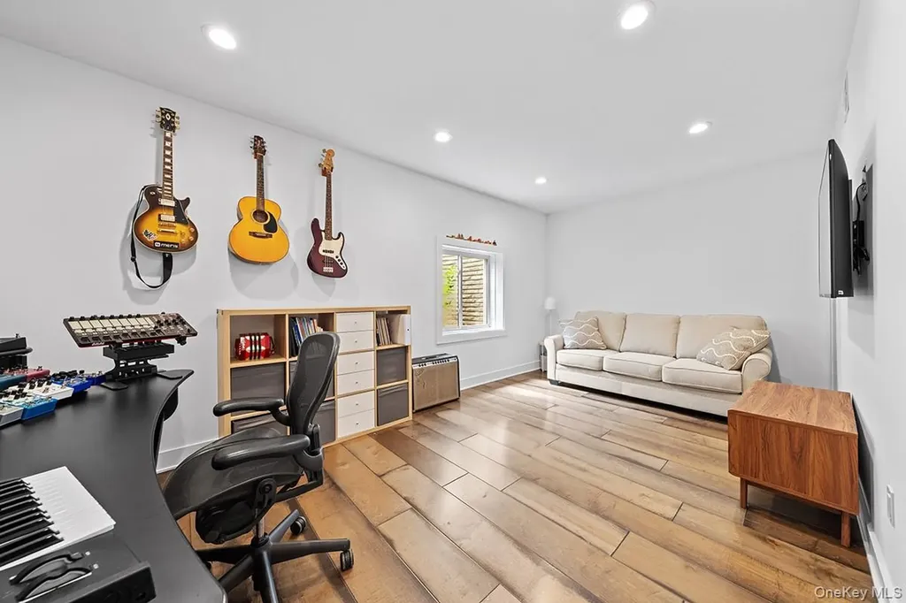 3515 Bennington Drive Fishkill NY 12524