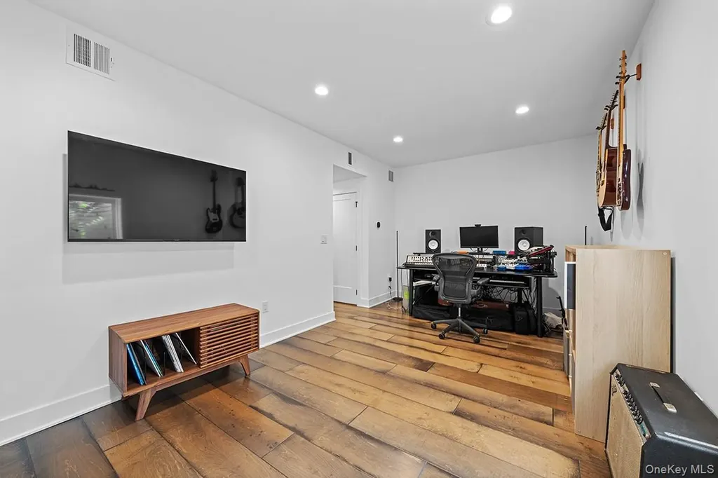 3515 Bennington Drive Fishkill NY 12524