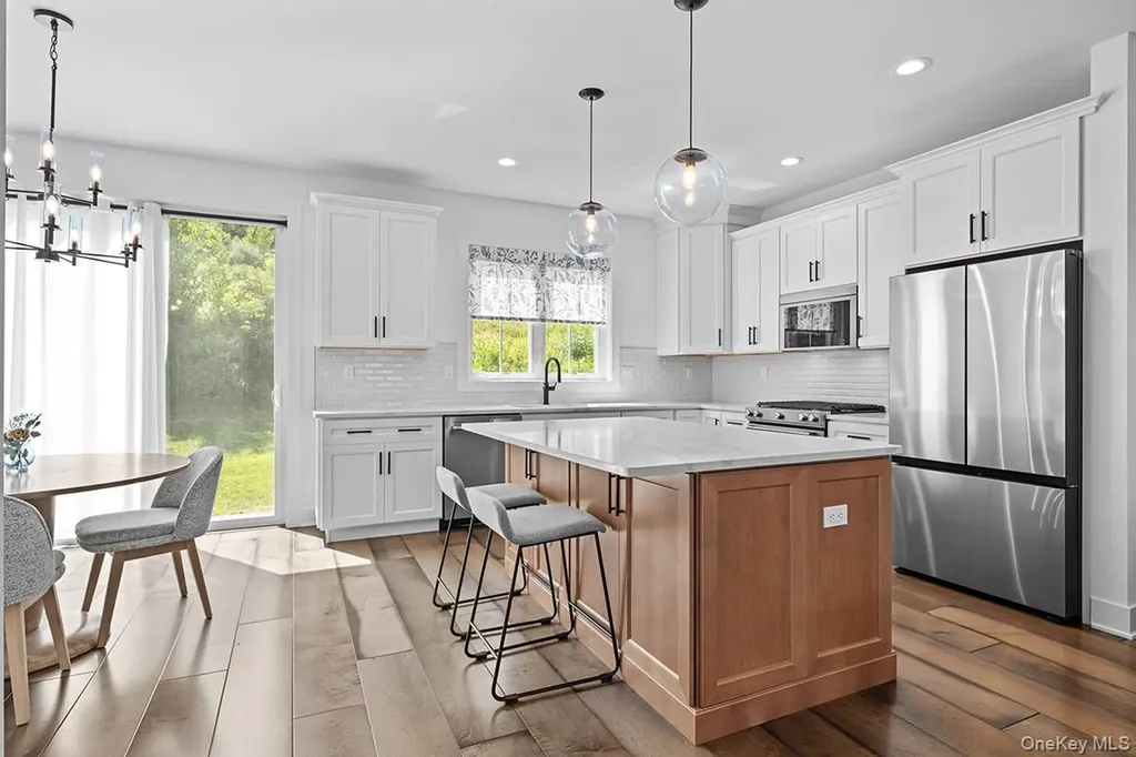 3515 Bennington Drive Fishkill NY 12524