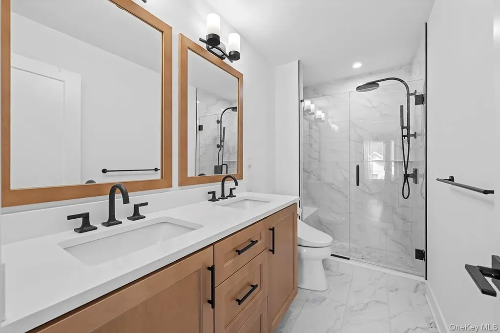 3515 Bennington Drive Fishkill NY 12524