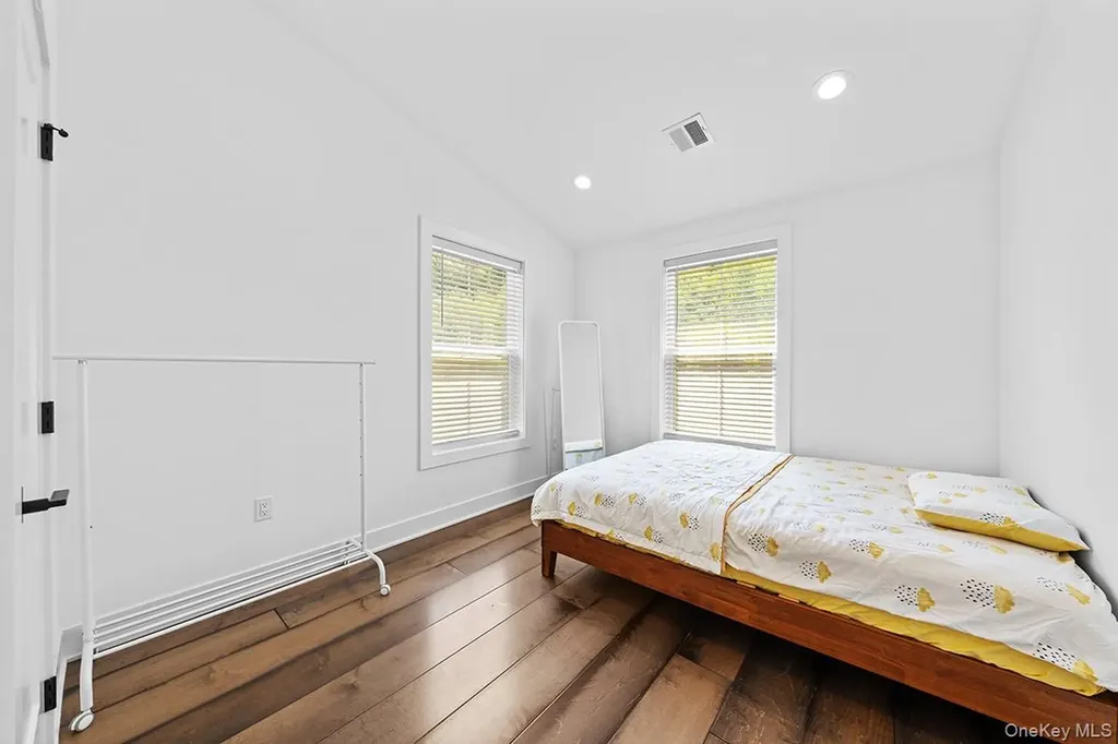 3515 Bennington Drive Fishkill NY 12524