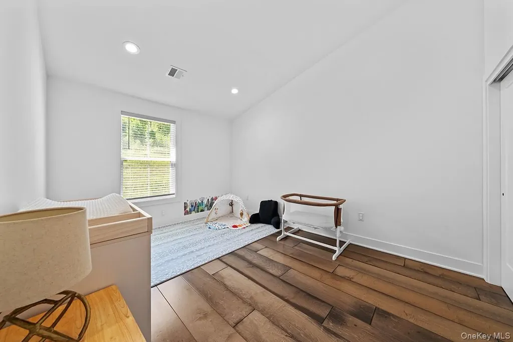 3515 Bennington Drive Fishkill NY 12524