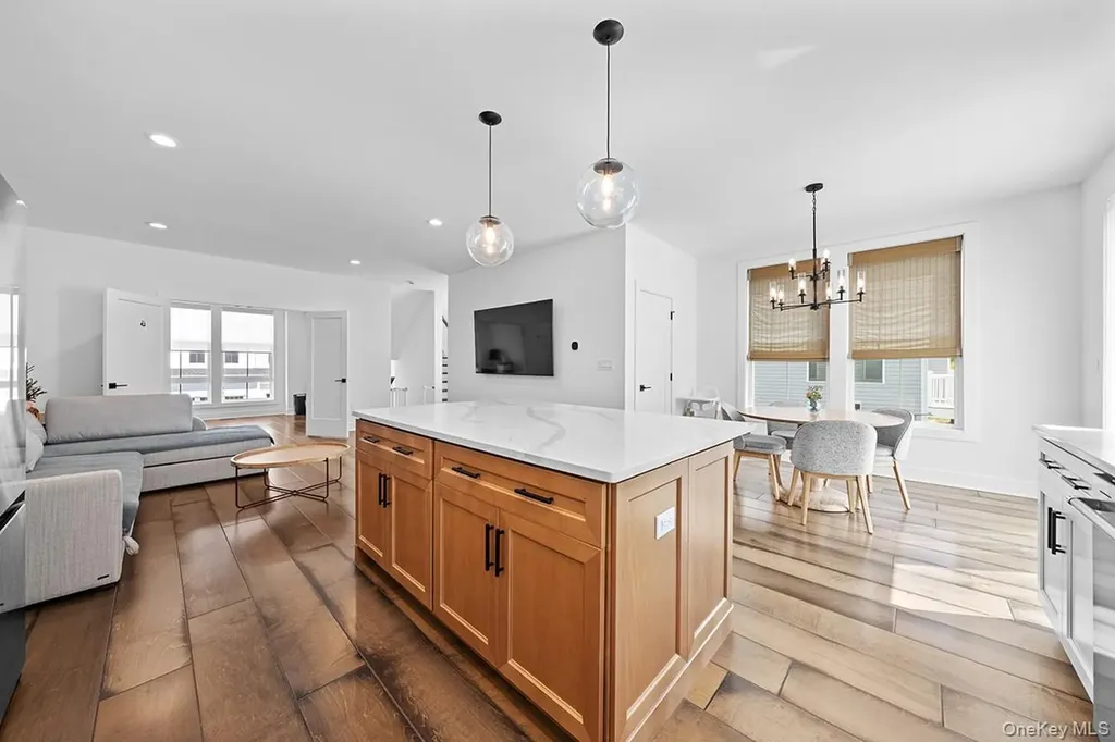 3515 Bennington Drive Fishkill NY 12524