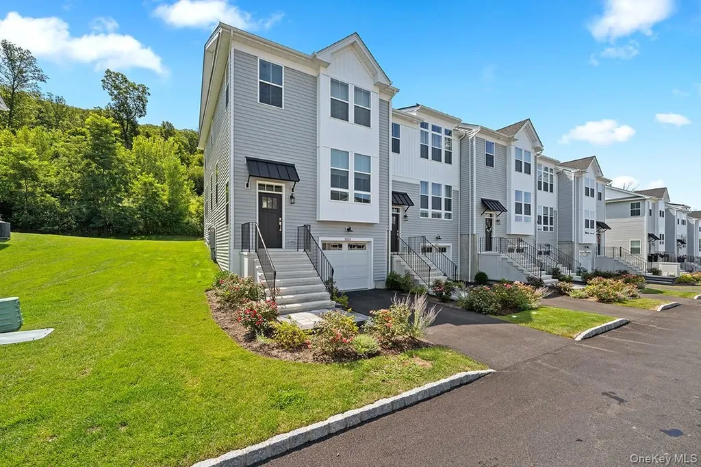 3515 Bennington Drive Fishkill NY 12524