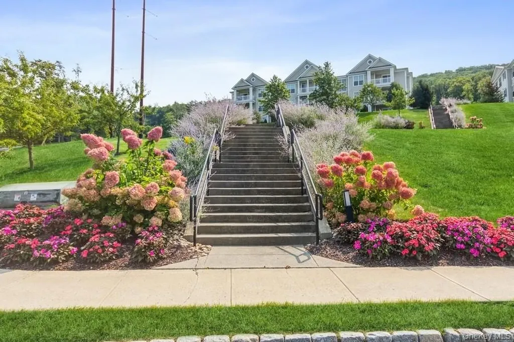 3515 Bennington Drive Fishkill NY 12524
