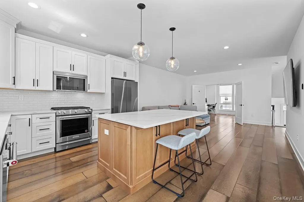 3515 Bennington Drive Fishkill NY 12524