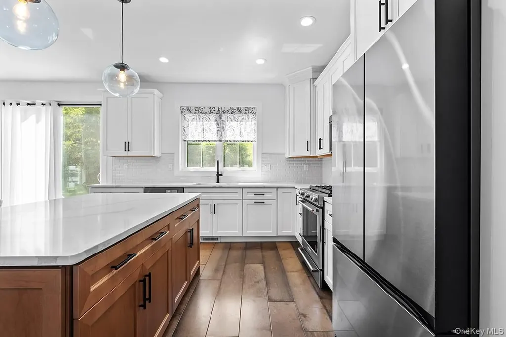 3515 Bennington Drive Fishkill NY 12524
