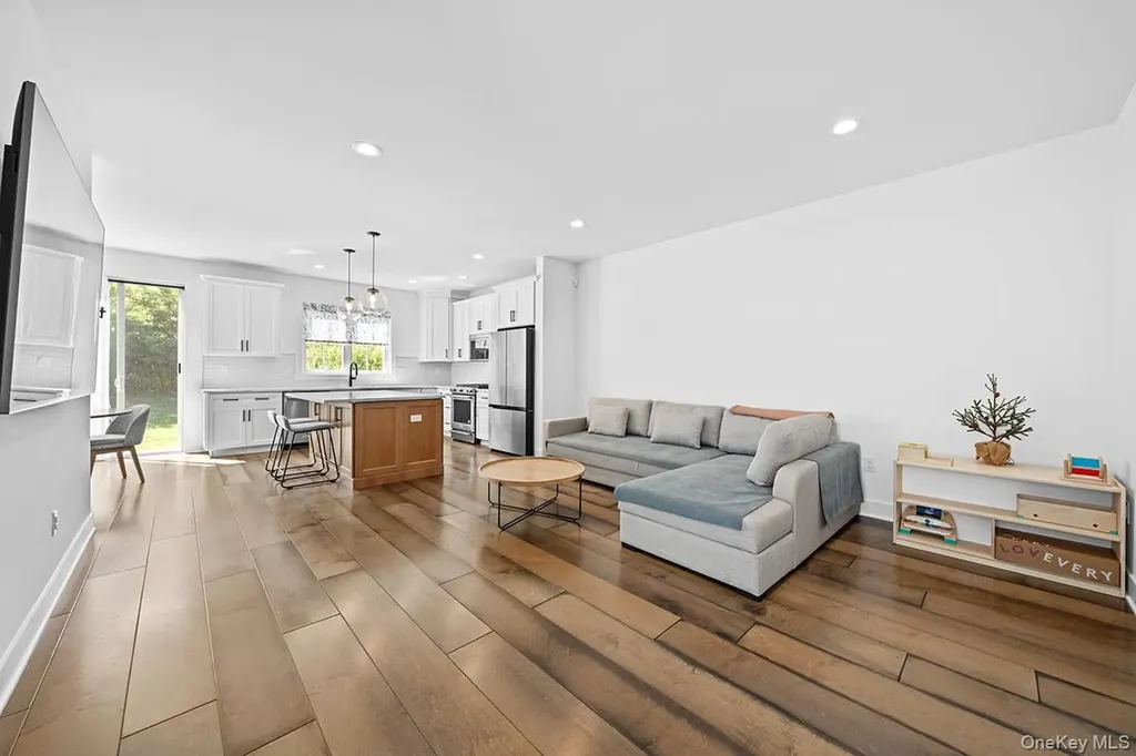 3515 Bennington Drive Fishkill NY 12524