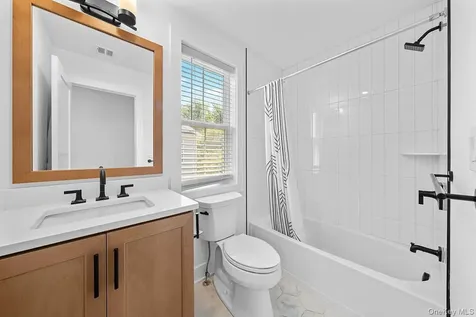 3515 Bennington Drive Fishkill NY 12524