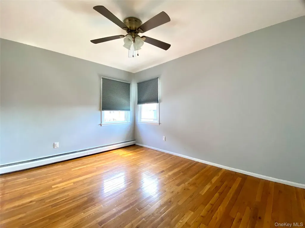 242 Munro Boulevard Valley Stream NY 11581