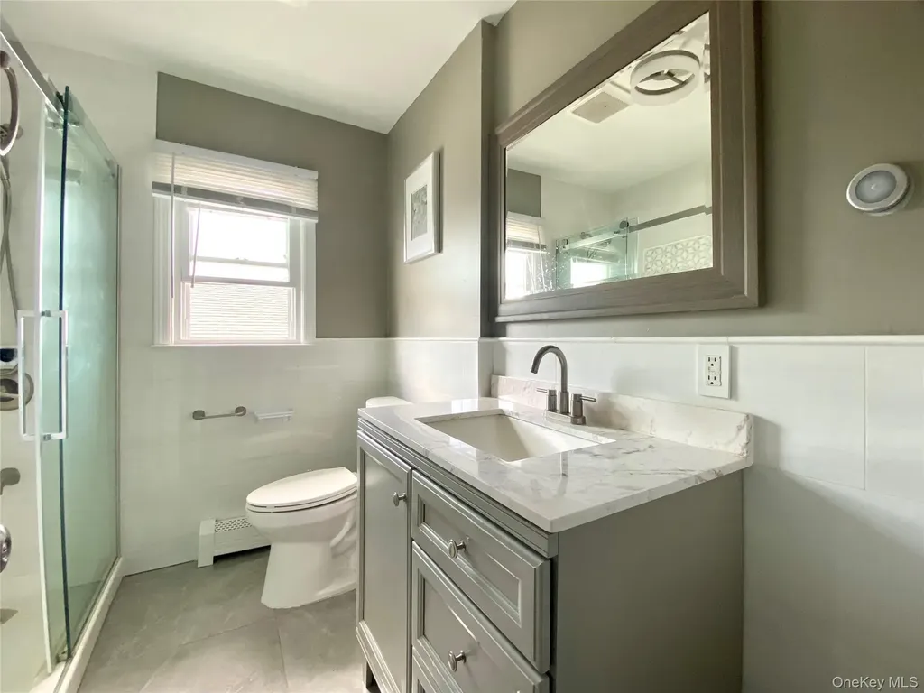 242 Munro Boulevard Valley Stream NY 11581