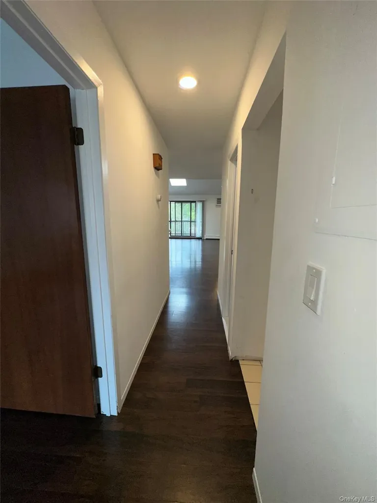 83 Manorhaven Boulevard Port Washington NY 11050