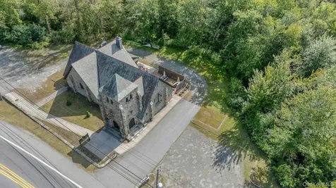 1715 E Main Street Mohegan Lake NY 10547