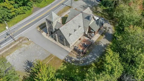 1715 E Main Street Mohegan Lake NY 10547