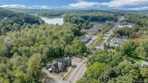 1715 E Main Street Mohegan Lake NY 10547