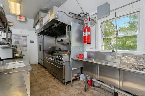 1715 E Main Street Mohegan Lake NY 10547