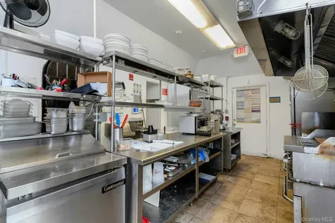 1715 E Main Street Mohegan Lake NY 10547