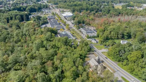 1715 E Main Street Mohegan Lake NY 10547