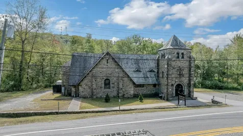 1715 E Main Street Mohegan Lake NY 10547