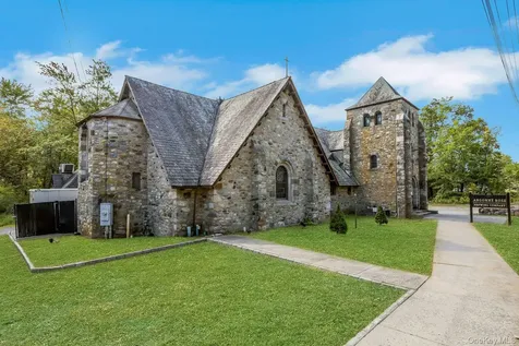 1715 E Main Street Mohegan Lake NY 10547