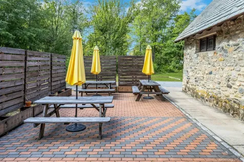 1715 E Main Street Mohegan Lake NY 10547