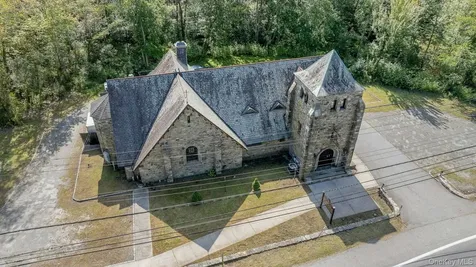 1715 E Main Street Mohegan Lake NY 10547