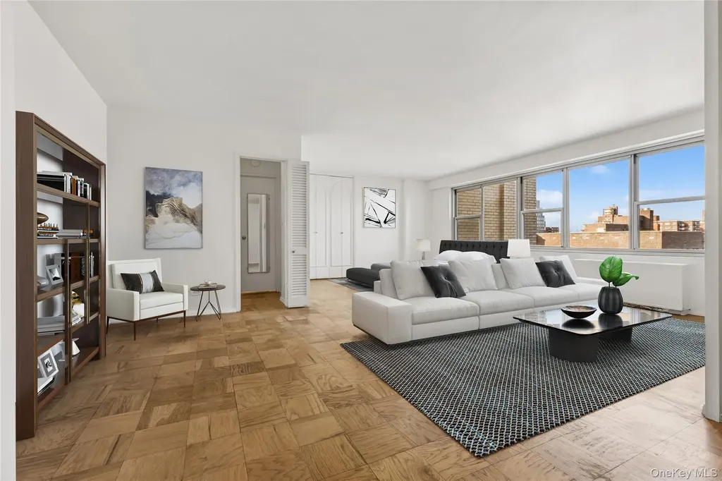 110-11 Queens Boulevard Forest Hills NY 11375