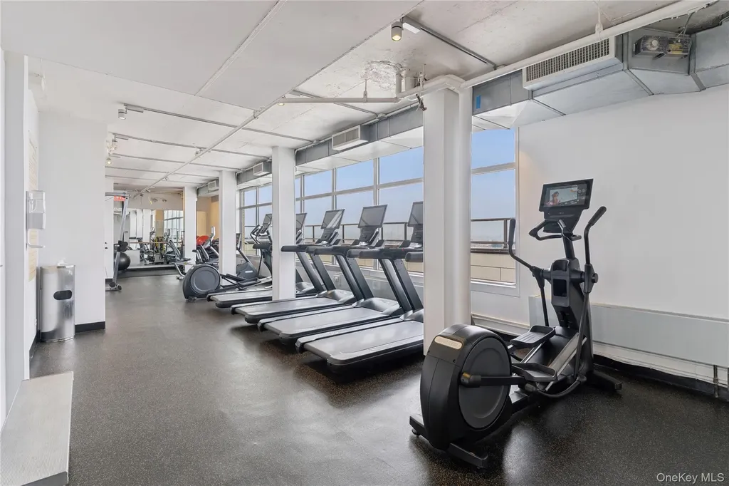 110-11 Queens Boulevard Forest Hills NY 11375