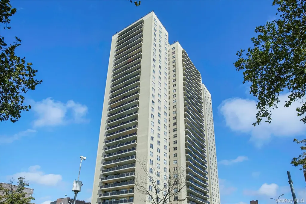 110-11 Queens Boulevard Forest Hills NY 11375
