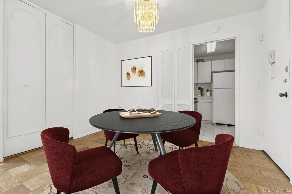 110-11 Queens Boulevard Forest Hills NY 11375