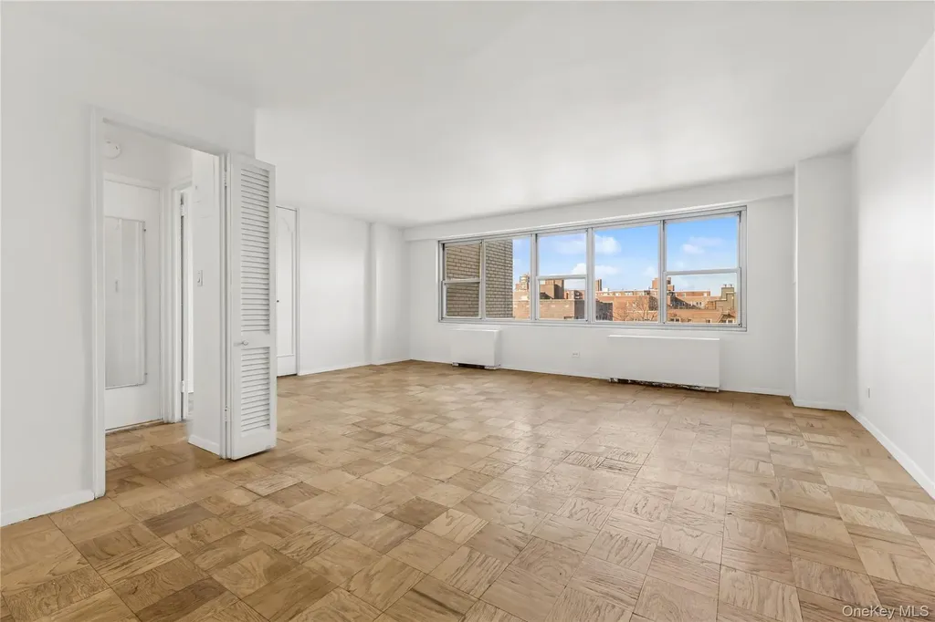 110-11 Queens Boulevard Forest Hills NY 11375
