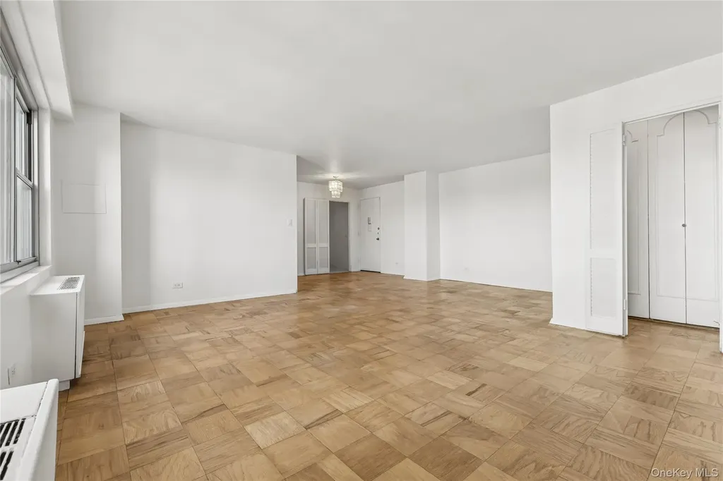 110-11 Queens Boulevard Forest Hills NY 11375