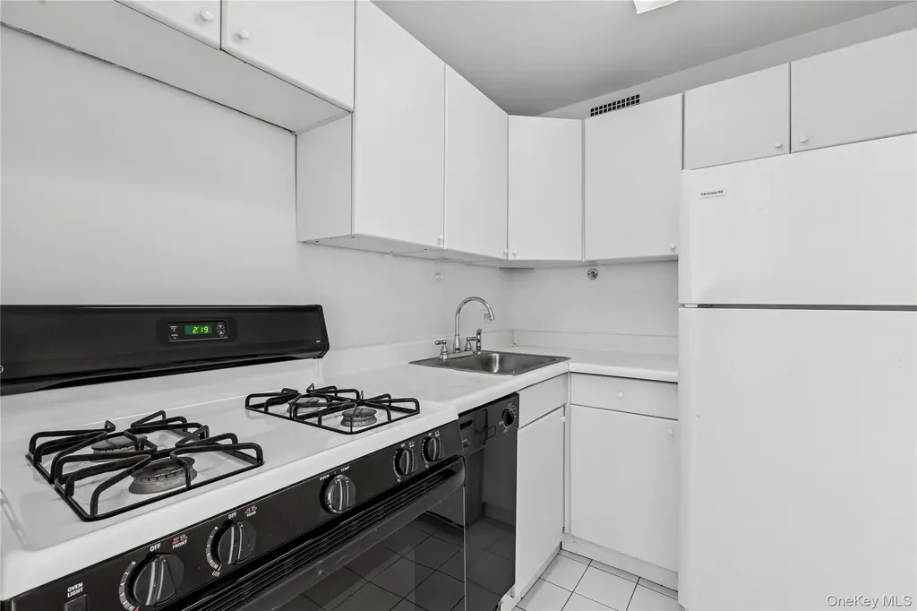 110-11 Queens Boulevard Forest Hills NY 11375