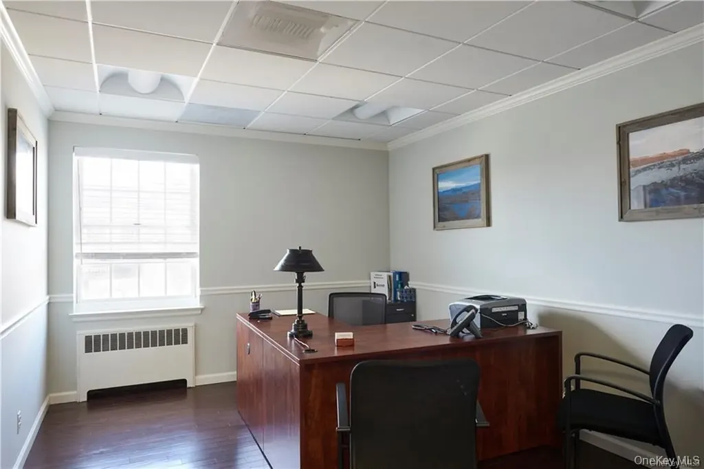 51 Pondfield Road Bronxville NY 10708