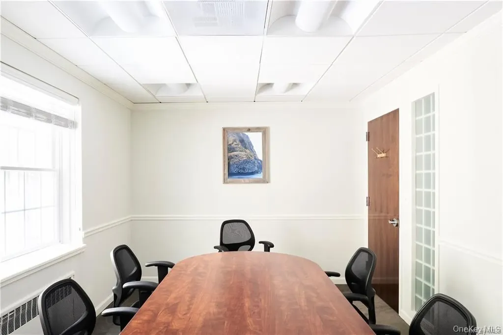 51 Pondfield Road Bronxville NY 10708