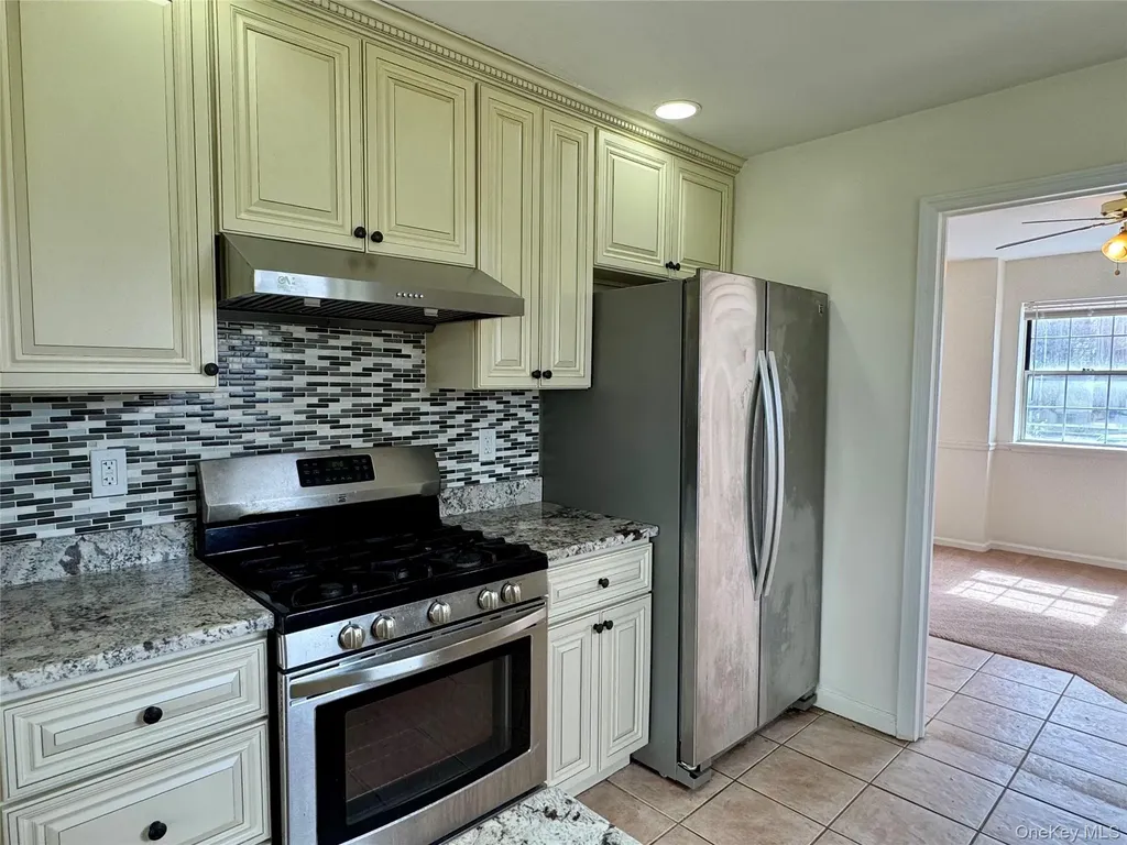 47 Brick Pond Road Middletown NY 10940