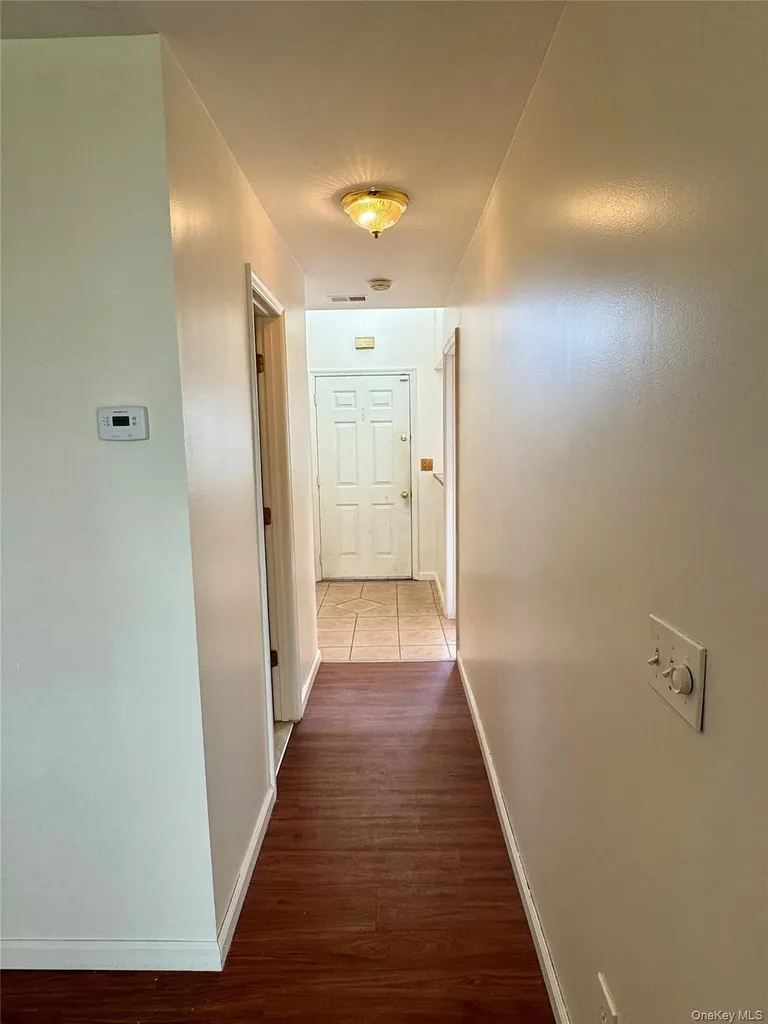 47 Brick Pond Road Middletown NY 10940