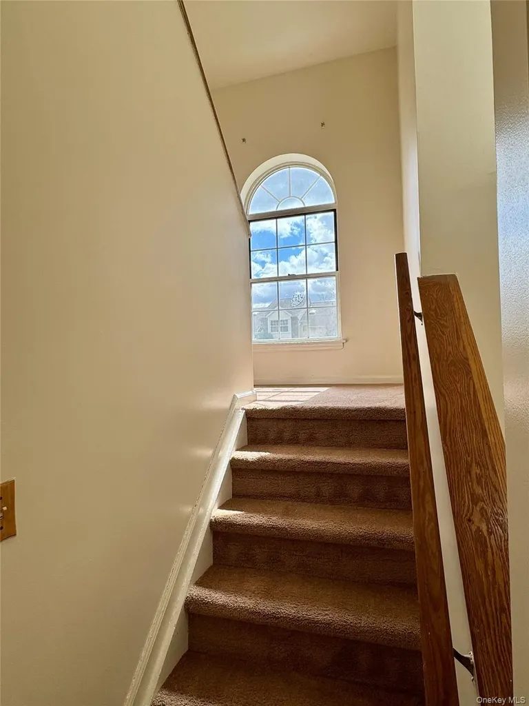 47 Brick Pond Road Middletown NY 10940
