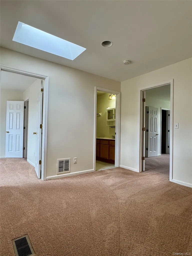 47 Brick Pond Road Middletown NY 10940