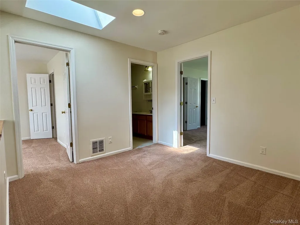 47 Brick Pond Road Middletown NY 10940