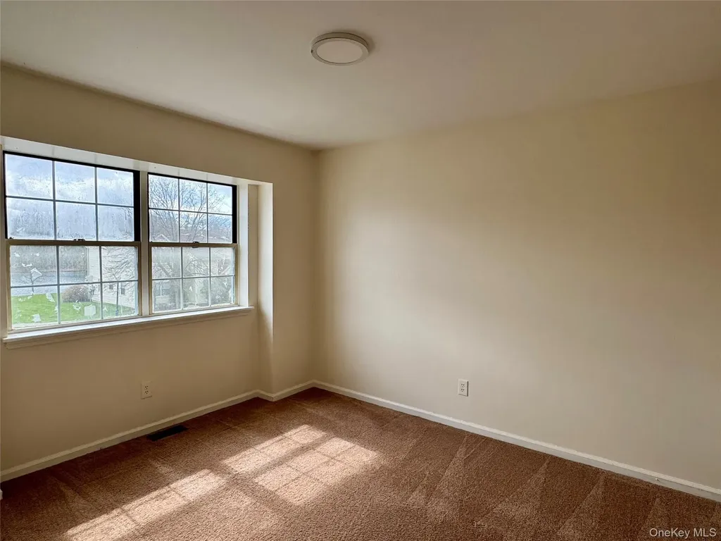 47 Brick Pond Road Middletown NY 10940