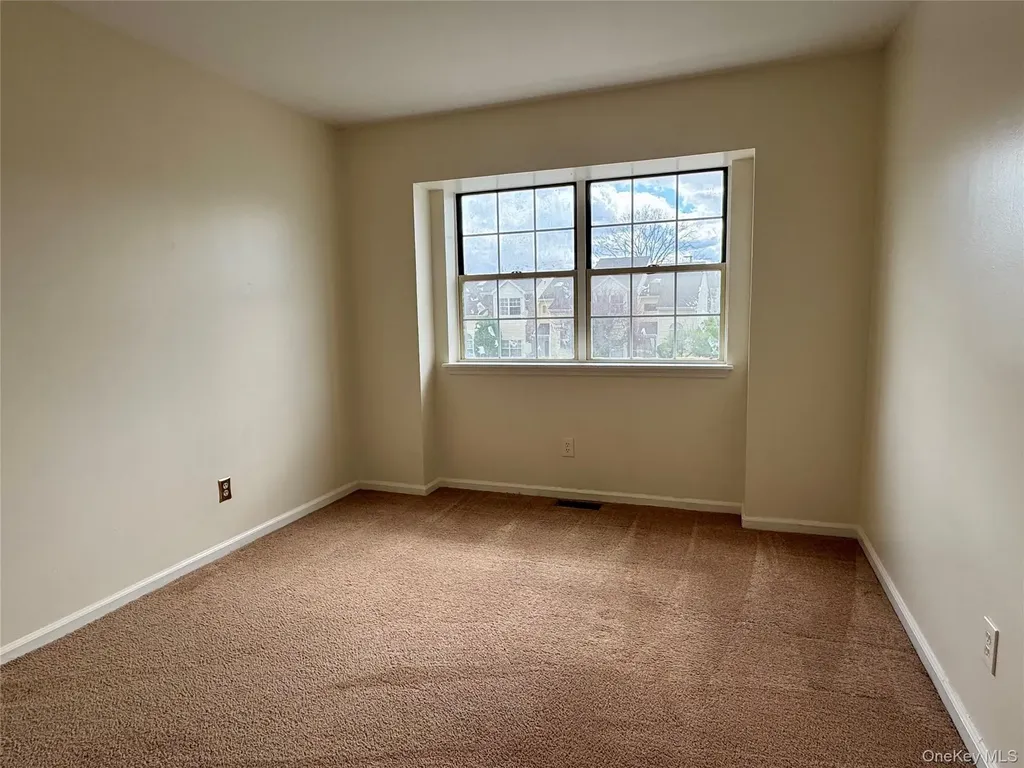 47 Brick Pond Road Middletown NY 10940