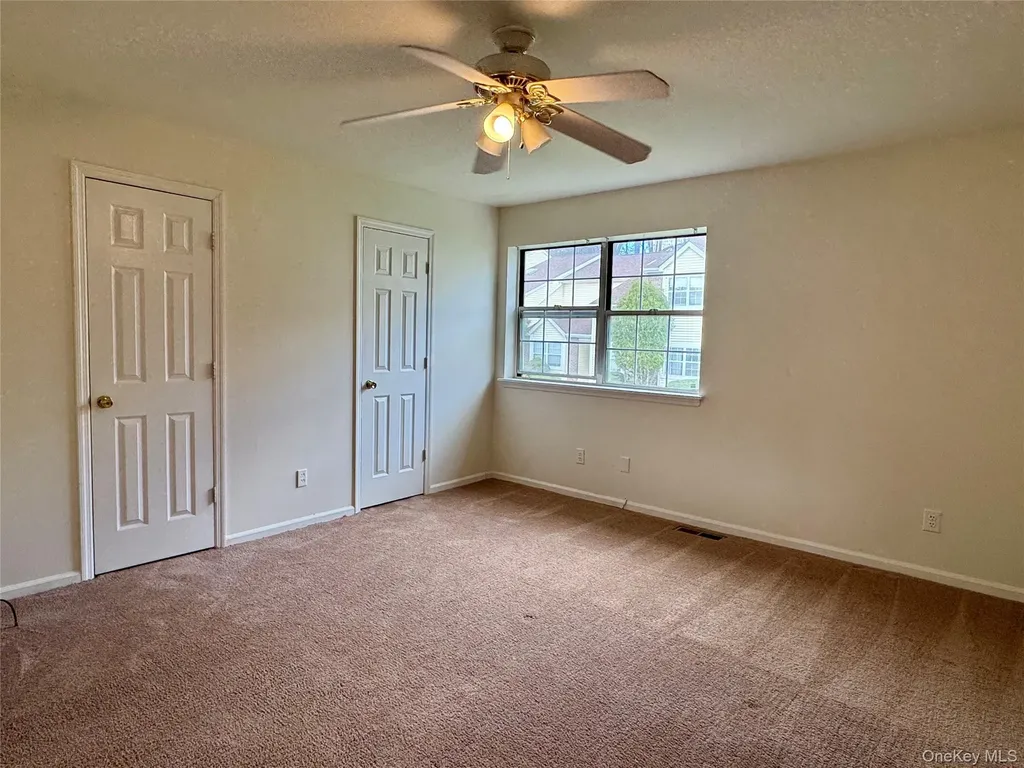 47 Brick Pond Road Middletown NY 10940