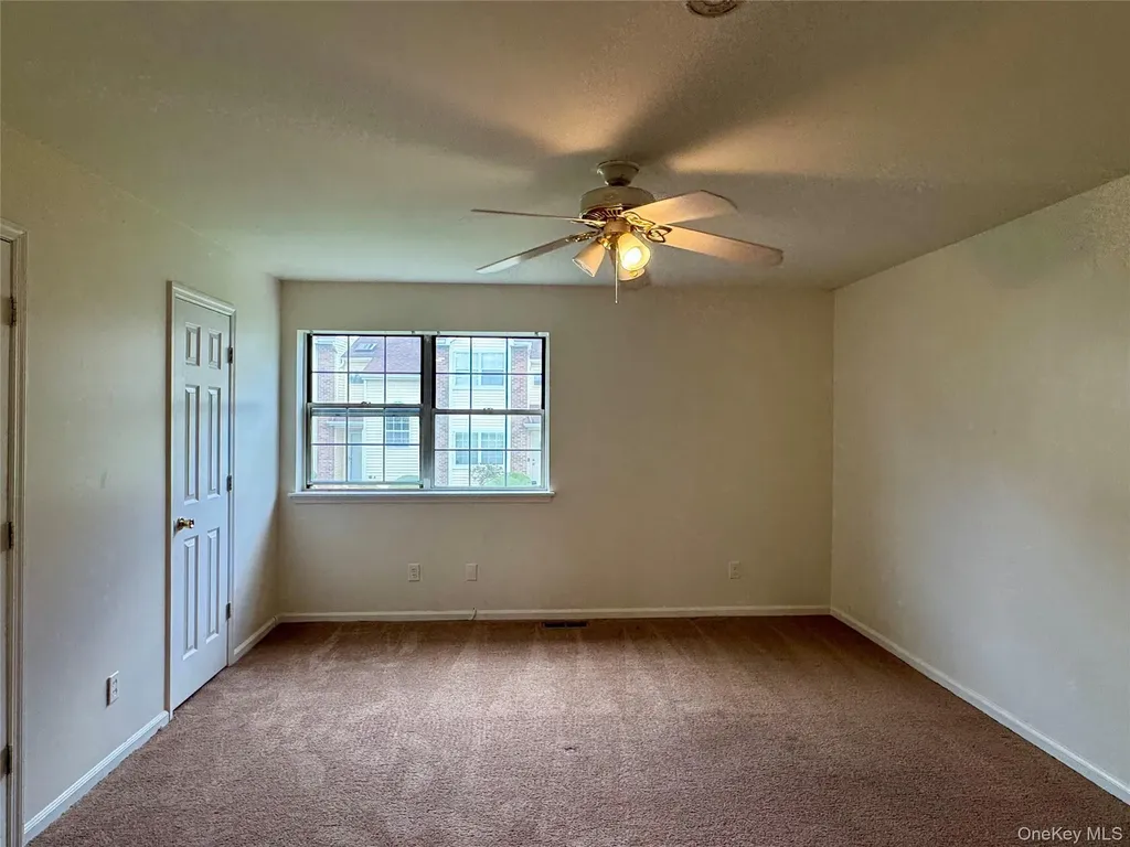 47 Brick Pond Road Middletown NY 10940
