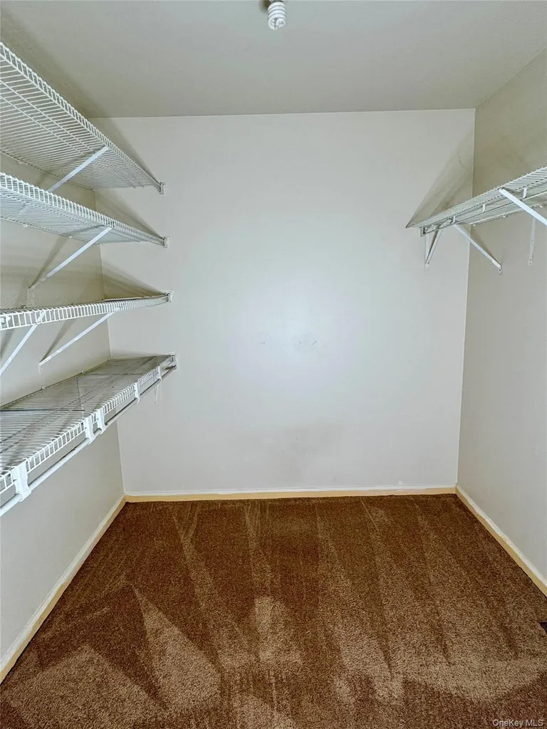 47 Brick Pond Road Middletown NY 10940