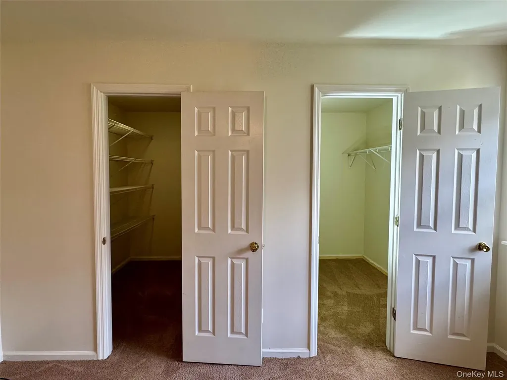 47 Brick Pond Road Middletown NY 10940